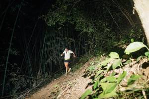 BIB: 
                            <button type="button" onclick="openModal(28117084)" class="btn btn-primary btn-sm float-right btn-popup" data-toggle="modal" data-target=".modal-high-quality">
                        <i class="fas fa-shopping-cart"></i> Add to Cart
                    </button>
                                            <button type="button" onclick="isThisMe(28117084, true)" class="btn btn-success btn-sm float-right btn-popup btn-isme hidden" data-toggle="tooltip" data-placement="bottom" title="นี่คือรูปของคุณใช่ไหม คลิกที่นี่เพื่อเอาเข้าอัลบั้ม">
                        <i class="fas fa-plus"></i> Add to album
                    </button>
                    <button type="button" onclick="isThisMe(28117084, false)" class="btn btn-warning btn-sm float-right btn-popup btn-isnotme hidden">
                        <i class="fas fa-ban"></i> Remove from album
                    </button>